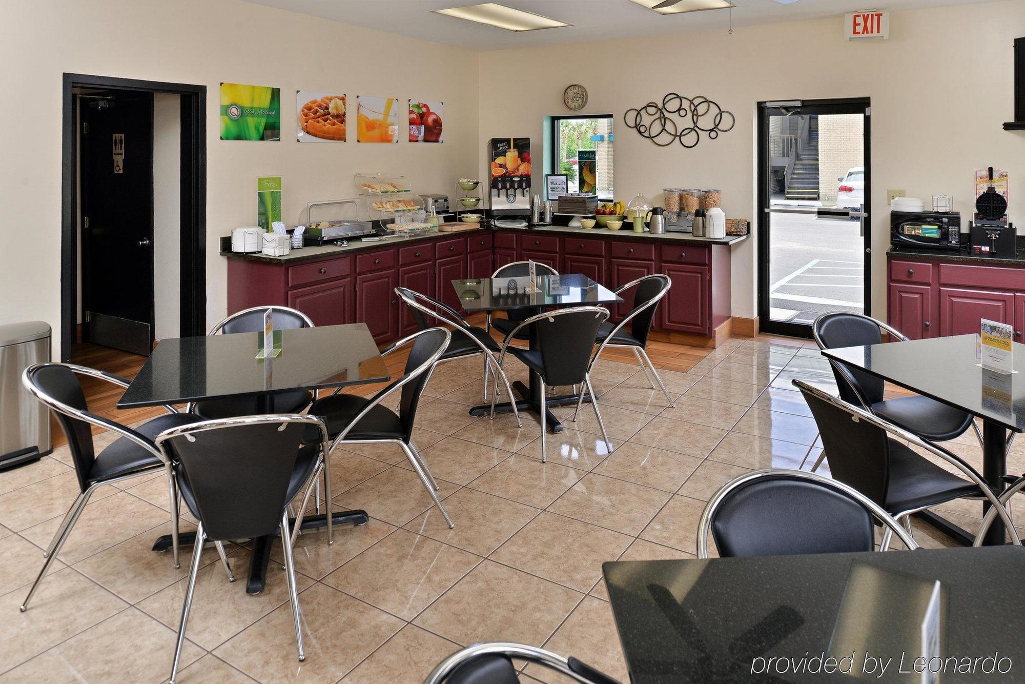 Oyo Hotel Lake Park - Valdosta Area Экстерьер фото