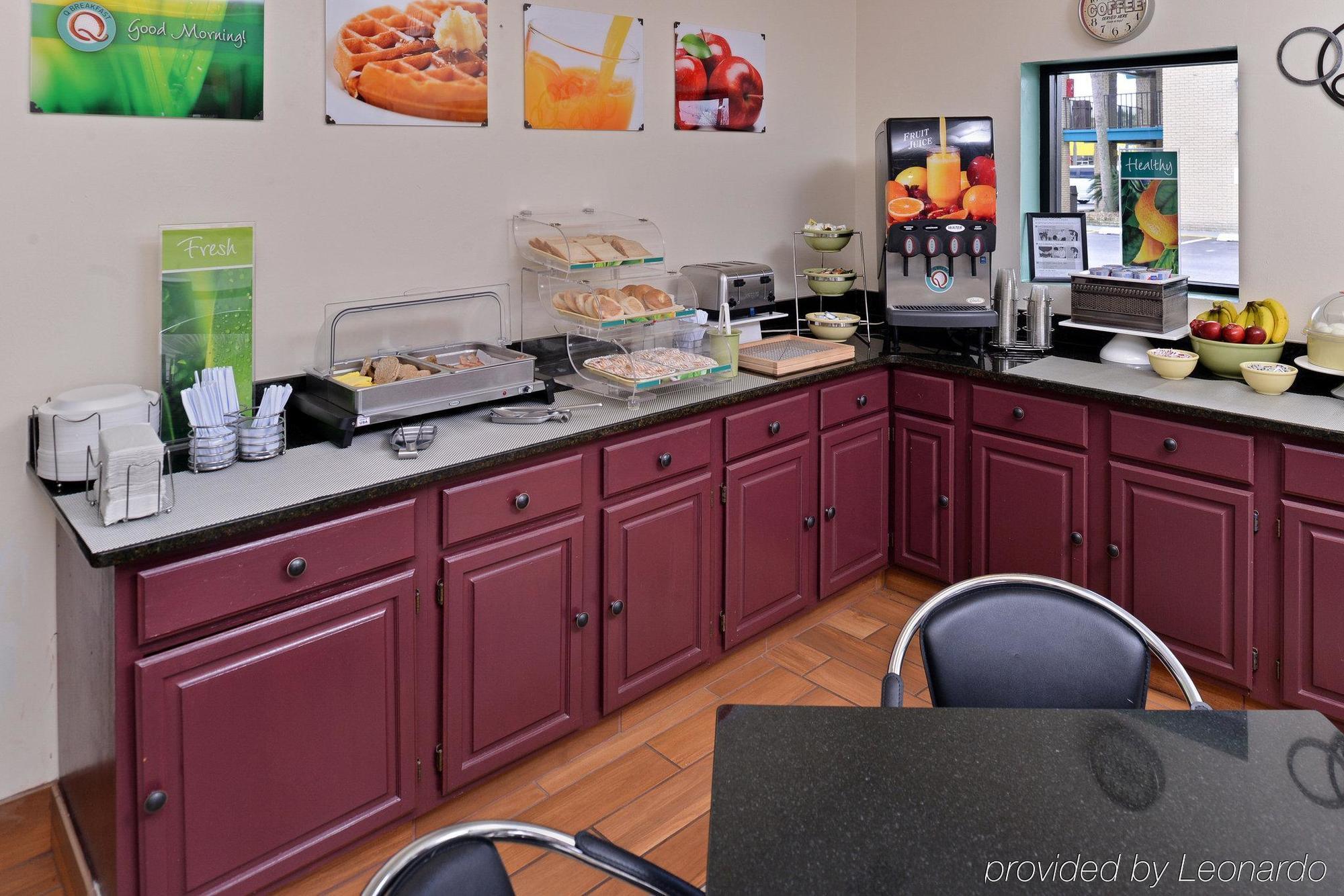 Oyo Hotel Lake Park - Valdosta Area Экстерьер фото